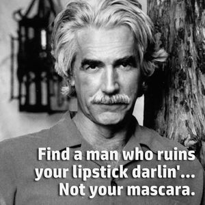 Meet your Posher, Ida